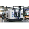 3 Axis vertical cnc milling machine  VMC1060  cnc milling machine vertical